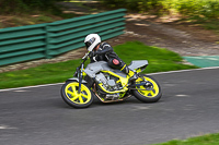 cadwell-no-limits-trackday;cadwell-park;cadwell-park-photographs;cadwell-trackday-photographs;enduro-digital-images;event-digital-images;eventdigitalimages;no-limits-trackdays;peter-wileman-photography;racing-digital-images;trackday-digital-images;trackday-photos